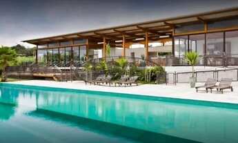 Imagem 3: Terreno à venda no condomínio Alphaville Castelor R$ 349.760 - Condomínio Alphaville Caste