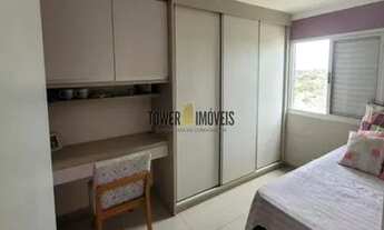 Imagem 7: Apartamento - Residencial Poema - Campinas