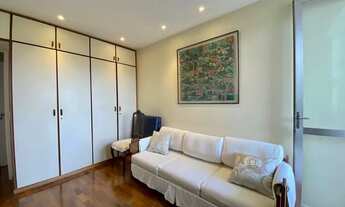 Imagem 7: Flamengo Apartamento cobertura com 4 dormitórios