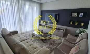 Imagem 7: Casa em condomínio/ mobilhada/ piscina