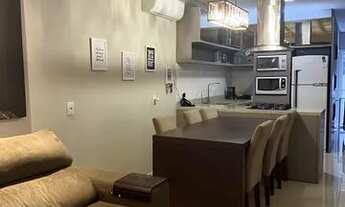 Imagem 3: Venda casa Casa em condomínio com 3 dormitórios