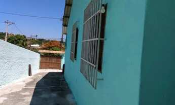 Imagem 5: Casa Em Araruama, 3 Quartos