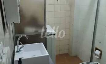 Imagem 7: São Paulo - Apartamento Padrão - Bela Vista