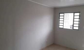 Imagem: Apartamento com 2 quartos em Pinhais/PR