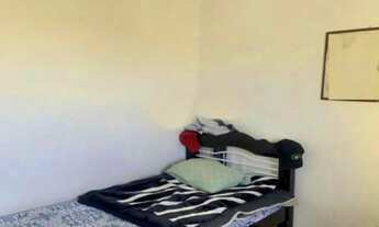 Imagem 6: Casa a Venda no Engenho velho de Brotas