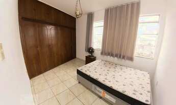 Imagem 5: Apartamento para Aluguel - Calafate, 6 Quartos, 100 m2