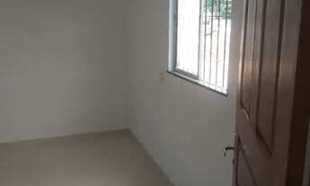 Imagem 4: Aluga-se KITNET tipo suíte