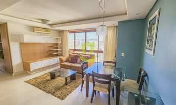 Imagem 2: Porto Alegre - Apartamento Padrão - Passo da Areia