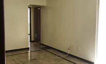 Imagem 5: Apartamento na pedreira