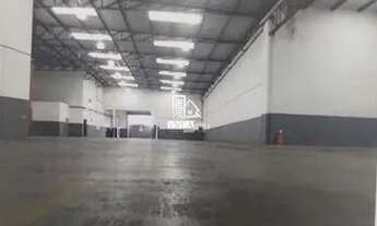 Imagem 7: Ótimo galpão para locação localizado na Luz