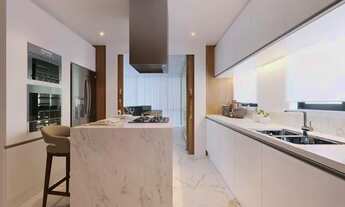 Imagem 7: Apartamento em Bela Vista