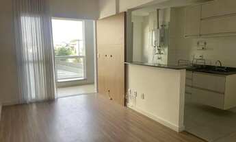 Imagem: Apartamento para venda no Piemont - Taubaté