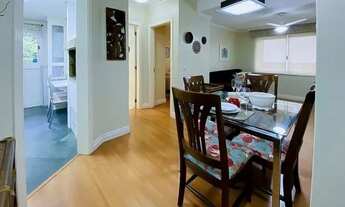 Imagem 1: GRAMADO - Padrão - Centro