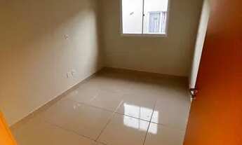 Imagem 3: Apartamento/casa cerejeiras