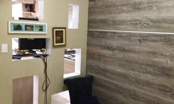 Imagem 7: CASA TÉRRA A VENDA E LOCAÇÃO 3 DORMOTÓRIOS 3 VAGAS 120M²ÚTIL BAIRRO INTERLAGOS REGIÃO JARD