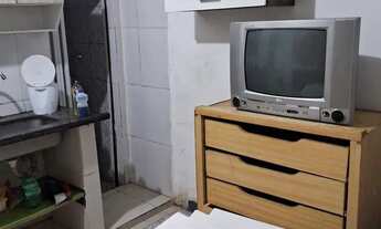 Imagem 2: Kit mobilhada Quarto com aluguel por R$900 /mês