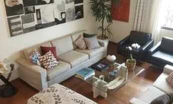 Imagem 5: São Paulo - Casa Padrão - Jardim Guedala