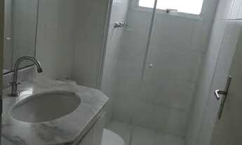 Imagem 4: Sorocaba - Apartamento Padrão - Parque Campolim