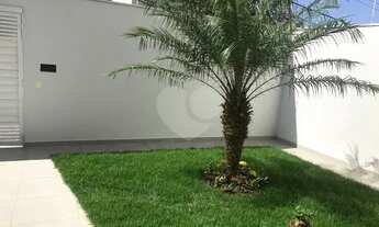 Imagem 3: Sobrado com 3 dorm localizado no bairro Jardim Karolyne!