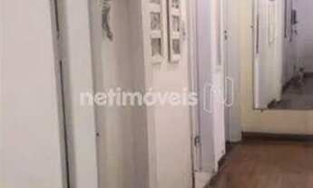 Imagem 4: Venda Apartamento 3 quartos Barro Preto Belo Horizonte