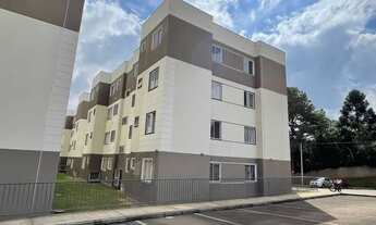 Imagem 3: Apartamento em Campo Largo. Aceito troca maior e menor valor