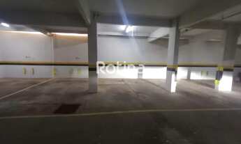 Imagem 3: Apartamento para aluguel, 3 quartos, 1 suíte, 2 vagas, General Osório - Uberlândia/MG