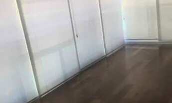 Imagem 7: Lindo apartamento com 130m², 3 suítes, 2 vagas