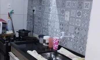 Imagem 4: Leo aluga, ap Solar Vile, Vila olimpia, Mobiliado