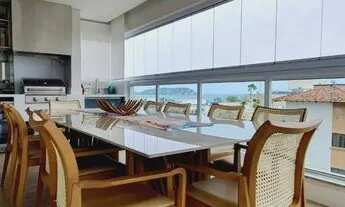 Imagem: Apartamento para Venda em Guarujá, Enseada