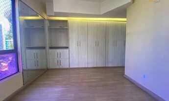 Imagem 6: Apartamento para aluguel e venda com 113 metros quadrados com 3 quartos