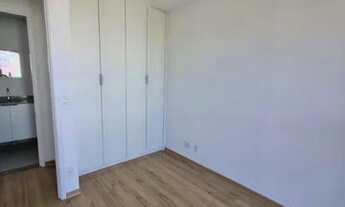 Imagem 3: Apto NOVO-2 min a pé do metrô Alto do Ipiranga