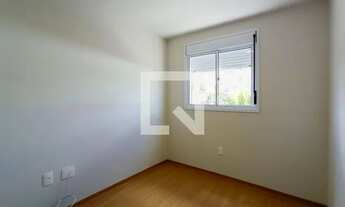 Imagem 7: Apartamento para Aluguel - Mossunguê , 2 Quartos, 56 m2