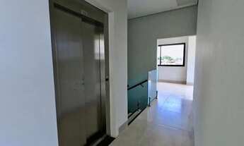 Imagem 2: Prédio/Edifício inteiro para venda tem 420 metros quadrados em Setlife Mirassol - Mirassol