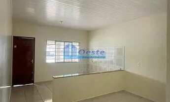 Imagem 6: QUITINETE PARA LOCAÇÃO NO BAIRRO ALTO ALEGRE