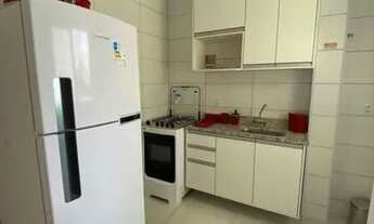 Imagem 5: SOLAR DAS FONTES