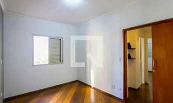 Imagem 7: Apartamento para Aluguel - Jardim Bela Vista, 2 Quartos, 70 m2