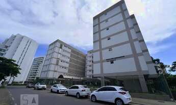 Imagem 3: Apartamento para Aluguel - Guará, 3 Quartos, 147 m2