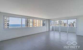 Imagem 4: Apartamento em Torres