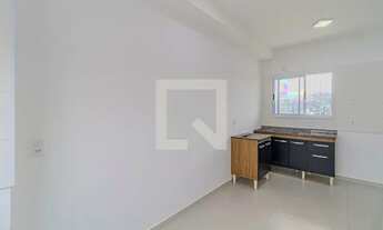 Imagem 4: Apartamento para Aluguel - Butantã, 1 Quarto, 24 m2