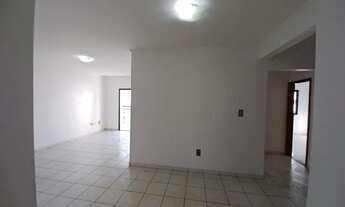 Imagem 5: APTO 03 Dorms com 114m2 por apenas 386mil | Pronto para Morar