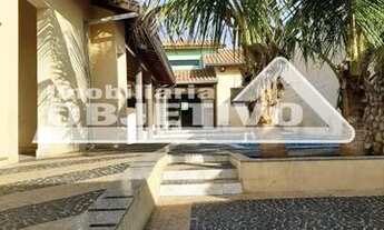 Imagem 6: Venda - Casa - Jardim Fernando Mollon - Santa Bárbara D'Oeste - SP