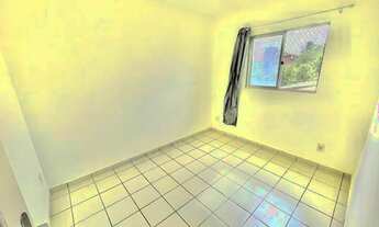 Imagem 4: Apartamento 2 quartos para Locação Laguinho, Macapá