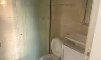 Imagem 3: Alugo apartamento cobertura 2/4