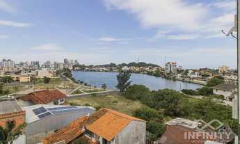 Imagem 4: Apartamento em Torres