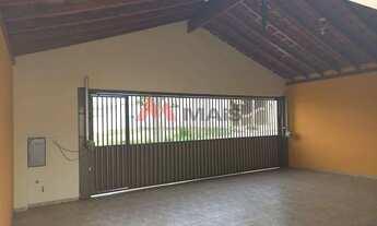 Imagem 3: Casa com 3 dorms, Residencial Santo Stéfano, Salto, Cod: 1929