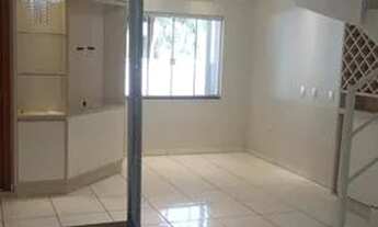 Imagem 3: Alugo Belíssimo Sobrado