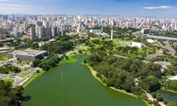 Imagem 3: São Paulo - Apartamento Padrão - Paraíso