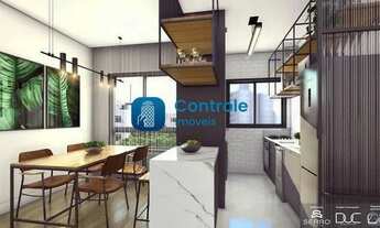 Imagem 3: PALHOçA - Apartamento Padrão - Pedra Branca