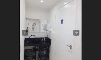 Imagem 4: Imóvel Comercial