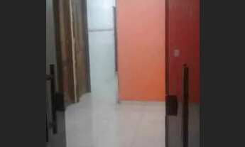 Imagem 5: Vendo casa 2 quartos, sala, cozinha, banheiro e garagem ( Icoaraci Paracuri 1